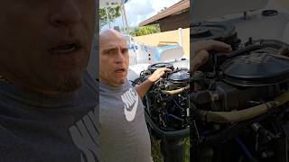 what happened to the little boat