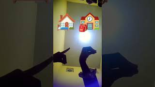 sebenar nya aku gak mau