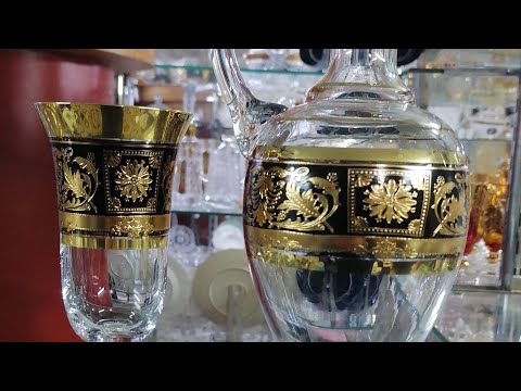 فرصه متتعوصش