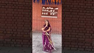 Banni😻🌸#trending #viral #youtubeshorts #shorts #short #love #song #viralvideo #ytshorts #dance #yt