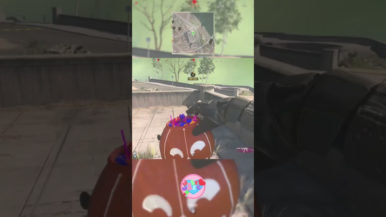 probably the best death comms