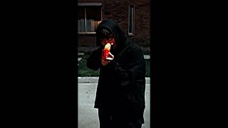 [NUEVO TEMA] GLOPETA - GuilleRap