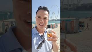 Coromandel by Chanel Perfume Review