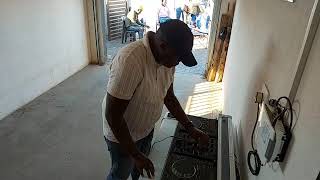 Download Lagu Master Chengfu live mix MP3