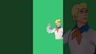 Scooby Doo Unmasking