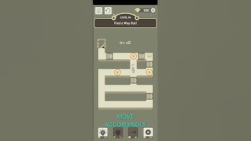 IQ Dungeon 2 Level 84 #iqdungeonwalkthrough #iqdungeonlevels #iqgame