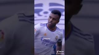 ملخص اهداف ريال مدريد امام اسبانيول و احتفاله بالتتويج 👑