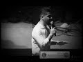استحكمك بالحب هالمره قلبي سلمي قلبك لقلبي سلمي استحكمك بالحب هالمره قلبي سلمي قلبك لقلبي سلمي