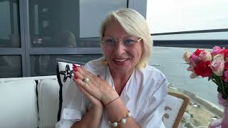 видео: СКОРПИОН - ТАРО ПРОГНОЗ НА НОЯБРЬ 2025 года от ANGELA PEARL картинка: СКОРПИОН - ТАРО ПРОГНОЗ НА НОЯБРЬ 2025 года от ANGELA PEARL