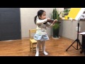 Gavotte - Gossec (Suzuki Violin 1)