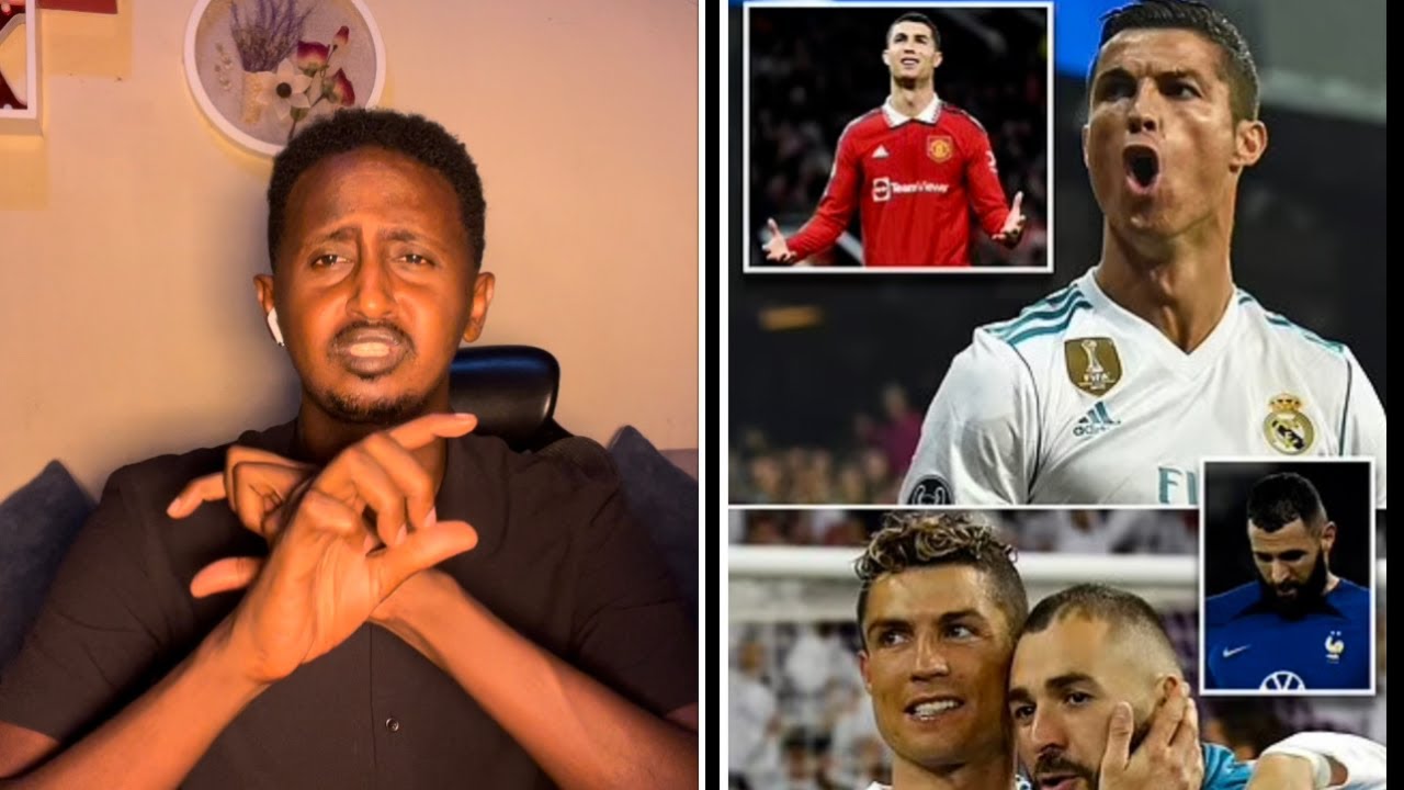 breaking-cr7-o-lix-bil-kaliya-real-madrid-u-ciyaaraya-haye-liverpool