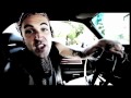 Yelawolf - No Hands (Official Video)(HD) (HQ)