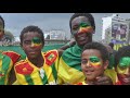 Tigist Mekonnen ኒኒ Atiselechegnim አትሰለቸኝ 
