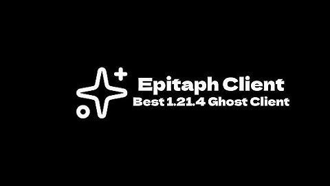 Szenarien - Beyazz | Epitaph Client