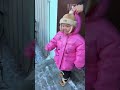 Funny moment  funny fail memo comedy memo tiktok shorts viral