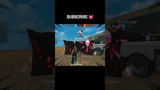 AWM + Music = Pure Satisfaction! 🎯 (Wait For End) 😱 #bonex4ff #AWMGod