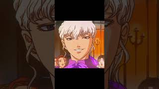 ⚠️sensitive content⚠️ #viral #anime #animeedit #edit#berserk#berserkedit#guts#gutsedit#chotaalivlogs