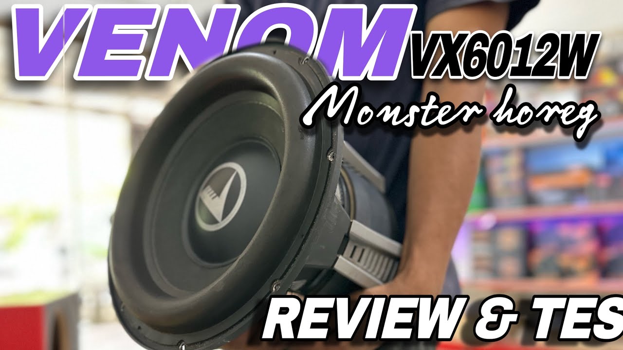 CEKSOUND SERASA GEMPA BUMI🔥🔥🔥