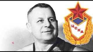 видео: #Власов Ю.  Зимами на мои тренировки частенько заглядывал Александр Григорьевич Мазур. картинка: #Власов Ю.  Зимами на мои тренировки частенько заглядывал Александр Григорьевич Мазур.