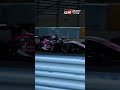 SUPER FORMULA OFFICIAL JOINT TEST 20240222｜TOYOTA GAZOO Racing