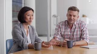 Chrome Browser - Security screenshot 4