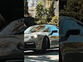 PORSCHE 911 NOVO! 🏎️💨 Uma mensagem para te inspirar a ir além!