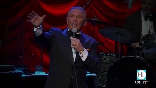 Bob Anderson discusses 'Frank. The Man. The Music.' | HOUSTON LIFE | KPRC 2
