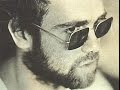 Elton John Sixty Years On Live In New York 1970 mp3
