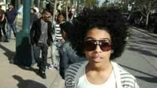 Pics Of Princeton Mindless behavior