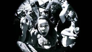 Of Forgotten Dreams - Pantera s Pizza