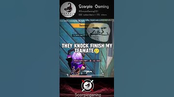 1v4 In Conqueror Lobby 💀🏆 #bgmi #trending #shorts #bgmishorts #ytshorts #clutch #pubgmobile