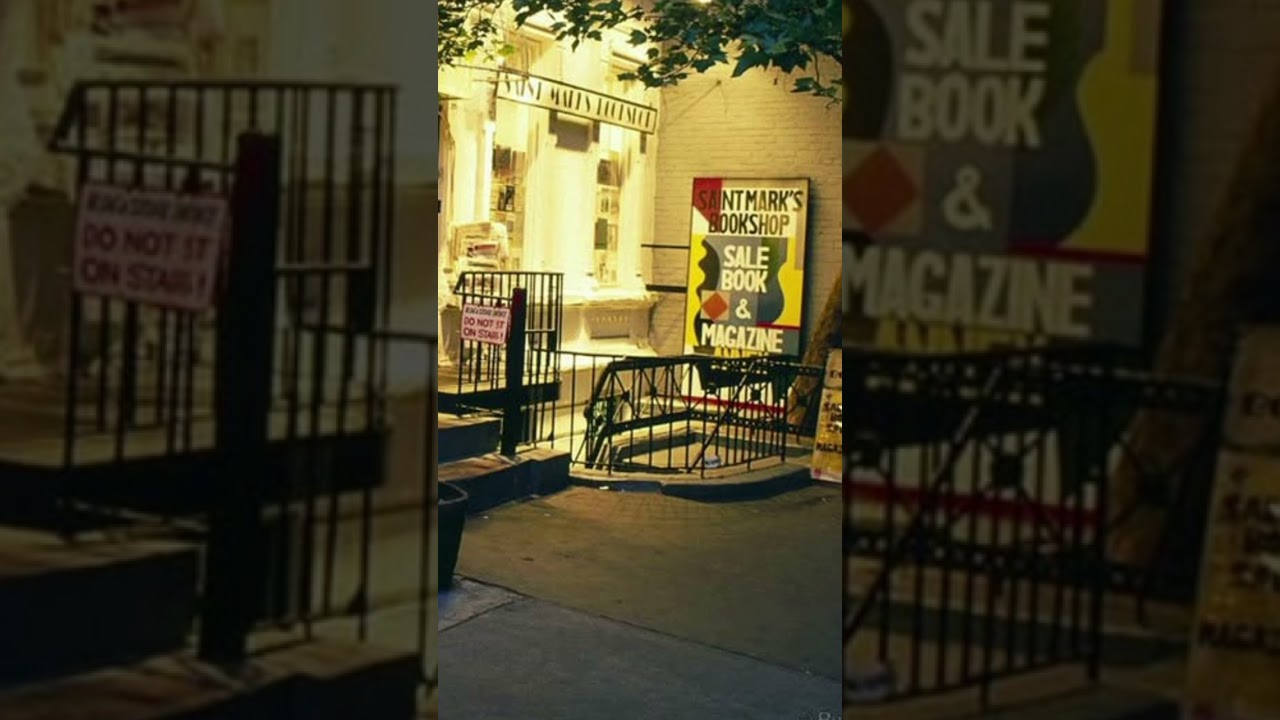 Dire Straits &ndash; Where Do You Think You're Going? (Best Part)