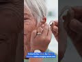PMC TechLife Revolutionising Your Hearing Experience