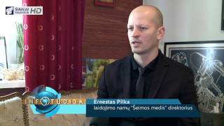 Infostudija 2014-10-31