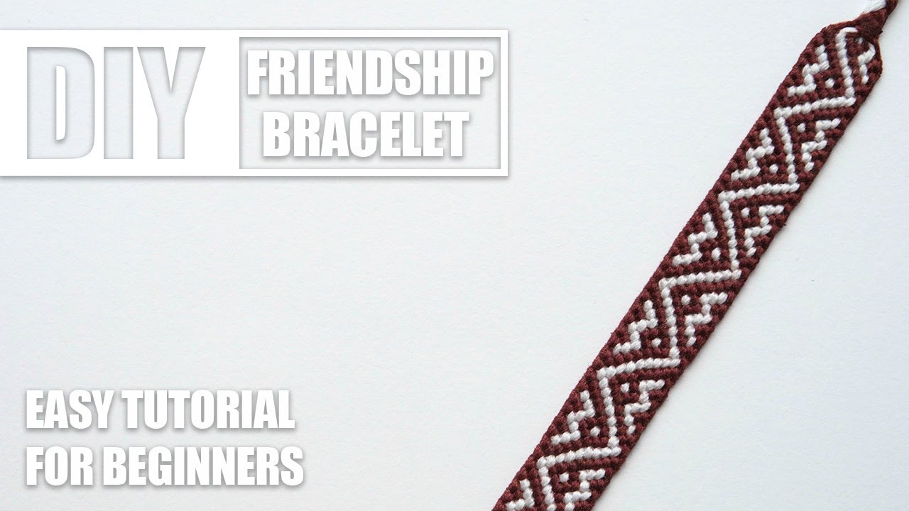 Crystal & Bead Wrap Bracelet Class – Mirrix Looms