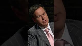 &quot;You&#39;re Talking The Extremes Of My Marketplace&quot; | Dragons&#39; Den #shorts
