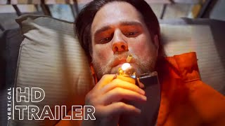 Rattled! | Official Trailer (HD) | Vertical