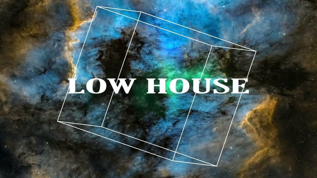 TH;EN – Tria (Original Mix) - YouTube