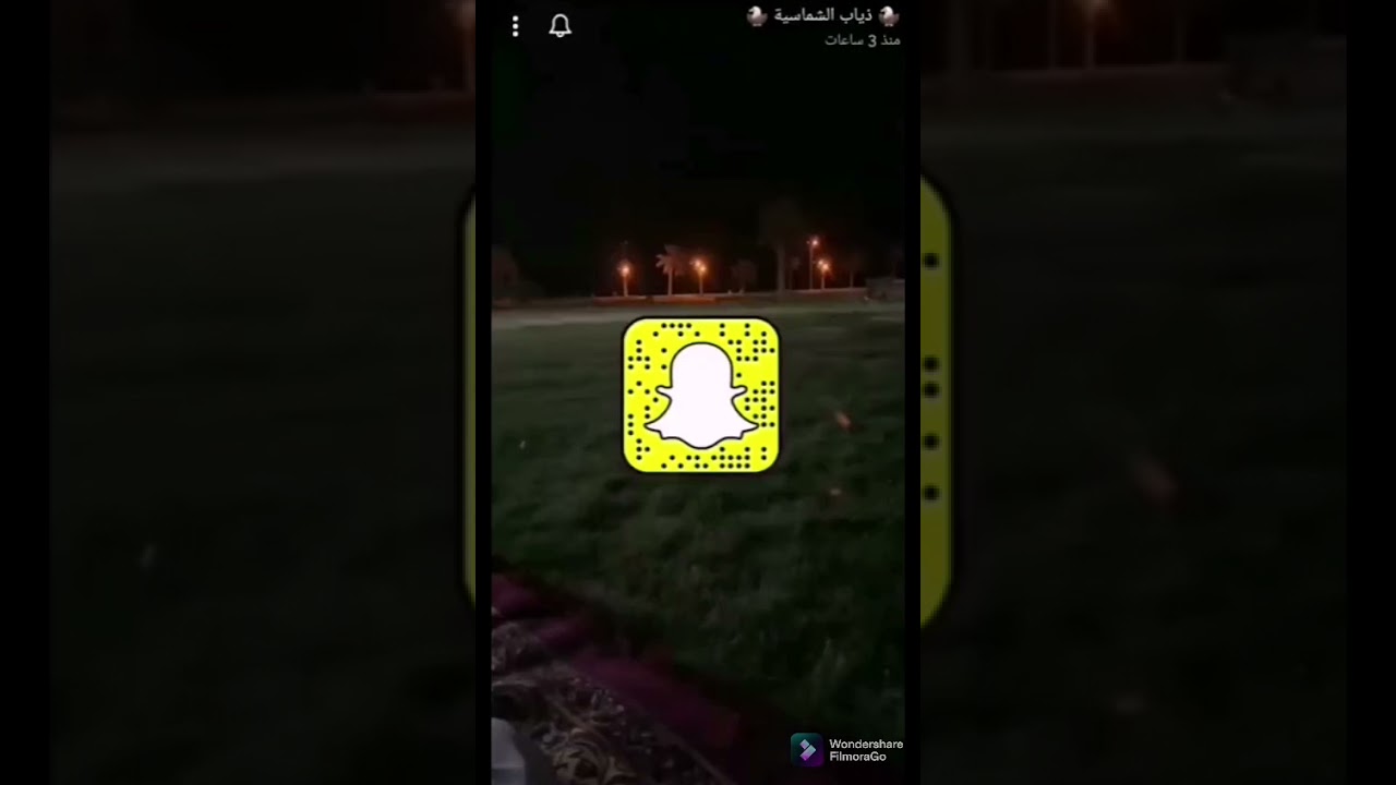 ذياب الشماسية -  معارض السيارات ( جولة وتعليق ) ضحك