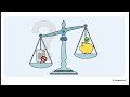 Brian Sopatyk vs. The Lakeshore Village Condo. Association, Inc. - 17F-H1716004-REL-RHG
