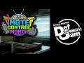'MOTE CONTROL MONTH: Def Comedy Jam (1992-1997)