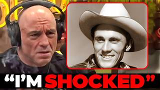 No One Believed These Ken Curtis Stories! Until They Watched This!