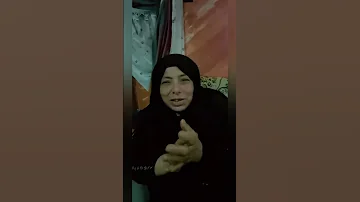 مروحش الغيط ده الباميه شوكتنى اغانى الزمن الجميل 