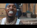 Tory Lanez - She Make It Clap [Official Video] Mp3 Song