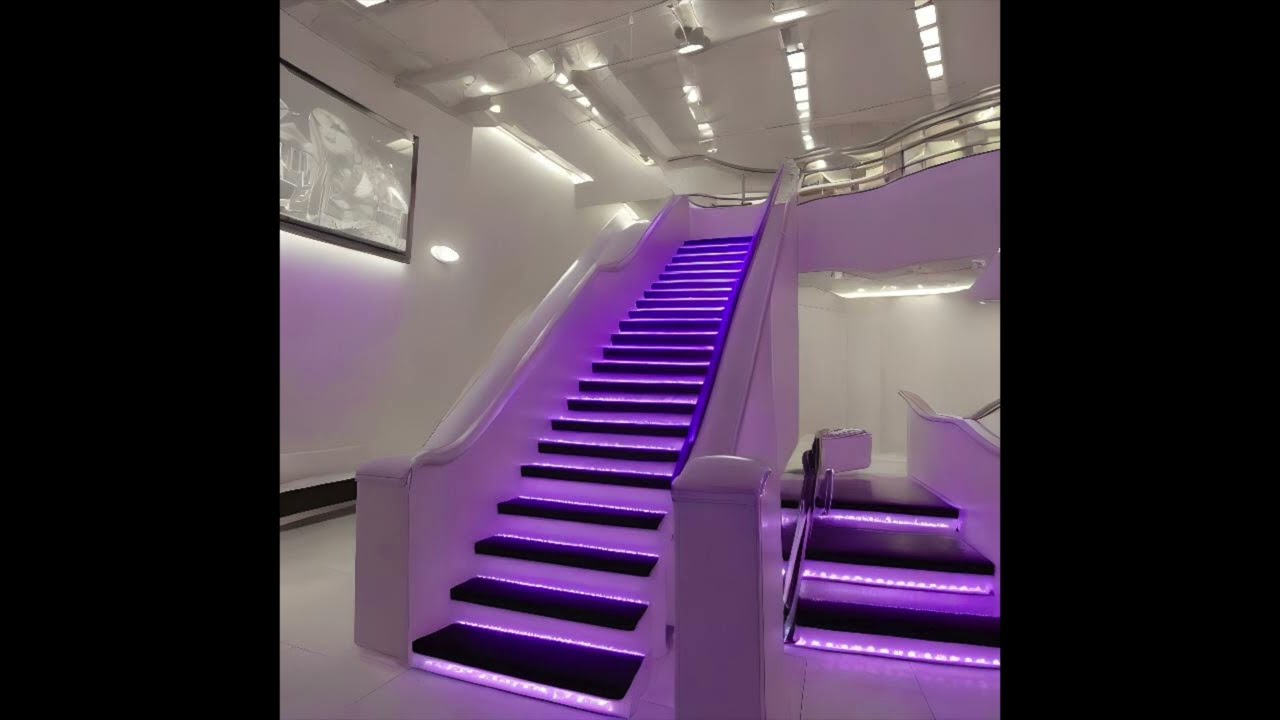 [FREE] bikka type beat "climb"