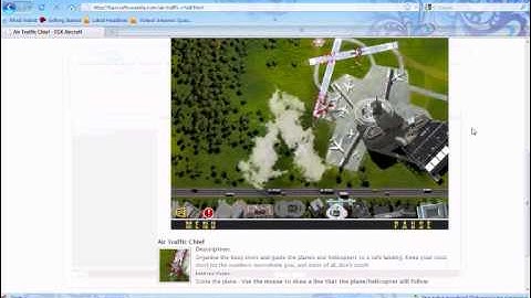 fspassengers x free download + Crack *NEW LINK*