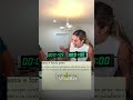 The Aura scale has broken🤯📈#game #physics #timer#challenge #aura