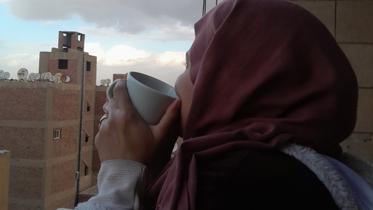 كيف تغير حياتك للأفضل؟  