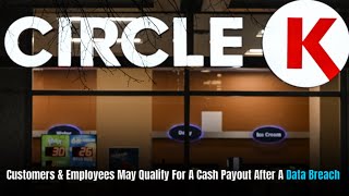 Circle K customers may qualify for $2,000 cash payout