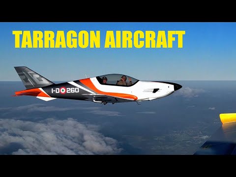 Video: Tarragon